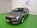 Opel Astra Astra V 2016 Sports Tourer 1.4 t Innovation s Grigio - thumbnail 6