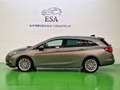 Opel Astra Astra V 2016 Sports Tourer 1.4 t Innovation s Grigio - thumbnail 3