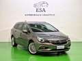 Opel Astra Astra V 2016 Sports Tourer 1.4 t Innovation s Grigio - thumbnail 1