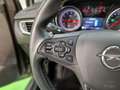 Opel Astra Astra V 2016 Sports Tourer 1.4 t Innovation s Grigio - thumbnail 14