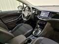 Opel Astra Astra V 2016 Sports Tourer 1.4 t Innovation s Grigio - thumbnail 10