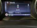 Opel Astra Astra V 2016 Sports Tourer 1.4 t Innovation s Grigio - thumbnail 11