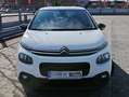 Citroen C3 C3 BlueHDi 75 FEEL Weiß - thumbnail 6