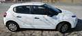 Citroen C3 C3 BlueHDi 75 FEEL Weiß - thumbnail 3