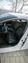 Citroen C3 C3 BlueHDi 75 FEEL Weiß - thumbnail 8