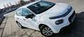 Citroen C3 C3 BlueHDi 75 FEEL Weiß - thumbnail 2