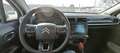 Citroen C3 C3 BlueHDi 75 FEEL Weiß - thumbnail 9