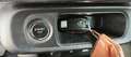 Citroen C3 C3 BlueHDi 75 FEEL Weiß - thumbnail 10