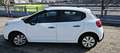 Citroen C3 C3 BlueHDi 75 FEEL Weiß - thumbnail 5