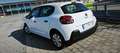 Citroen C3 C3 BlueHDi 75 FEEL Weiß - thumbnail 4