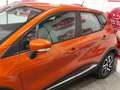 Renault Captur TCe eco2 Energy Intens 90 Naranja - thumbnail 32