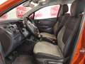Renault Captur TCe eco2 Energy Intens 90 Naranja - thumbnail 8