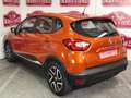Renault Captur TCe eco2 Energy Intens 90 Naranja - thumbnail 3