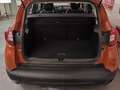 Renault Captur TCe eco2 Energy Intens 90 Naranja - thumbnail 35