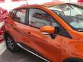 Renault Captur TCe eco2 Energy Intens 90 Naranja - thumbnail 33