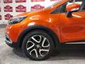 Renault Captur TCe eco2 Energy Intens 90 Naranja - thumbnail 31