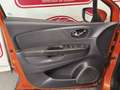 Renault Captur TCe eco2 Energy Intens 90 Naranja - thumbnail 7