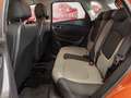 Renault Captur TCe eco2 Energy Intens 90 Naranja - thumbnail 24