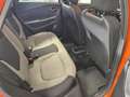 Renault Captur TCe eco2 Energy Intens 90 Naranja - thumbnail 26