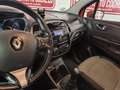 Renault Captur TCe eco2 Energy Intens 90 Naranja - thumbnail 23