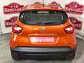 Renault Captur TCe eco2 Energy Intens 90 Naranja - thumbnail 34