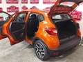Renault Captur TCe eco2 Energy Intens 90 Naranja - thumbnail 6