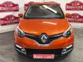 Renault Captur TCe eco2 Energy Intens 90 Naranja - thumbnail 29