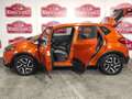 Renault Captur TCe eco2 Energy Intens 90 Naranja - thumbnail 5