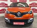 Renault Captur TCe eco2 Energy Intens 90 Naranja - thumbnail 30