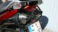 Honda XL 1000 Rojo - thumbnail 15