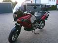 Honda XL 1000 Rojo - thumbnail 22