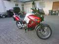 Honda XL 1000 Rojo - thumbnail 21
