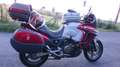 Honda XL 1000 Rojo - thumbnail 5