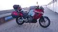 Honda XL 1000 Rojo - thumbnail 4