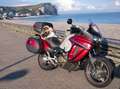 Honda XL 1000 Rojo - thumbnail 6