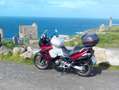 Honda XL 1000 Rojo - thumbnail 20