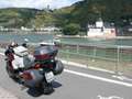 Honda XL 1000 Rojo - thumbnail 9