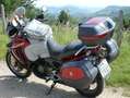 Honda XL 1000 Rojo - thumbnail 26