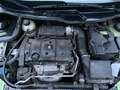 Peugeot 206 206 CC 110 Platinum Automatik TÜV 04/2026 Grün - thumbnail 10