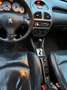 Peugeot 206 206 CC 110 Platinum Automatik TÜV 04/2026 Grün - thumbnail 8