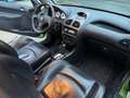 Peugeot 206 206 CC 110 Platinum Automatik TÜV 04/2026 Grün - thumbnail 9