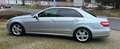 Mercedes-Benz E 220 E 220 CDI Avantgarde, BlueEfficiency (212.002) Gris - thumbnail 5