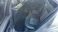 Mercedes-Benz E 220 E 220 CDI Avantgarde, BlueEfficiency (212.002) Gris - thumbnail 13