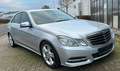 Mercedes-Benz E 220 E 220 CDI Avantgarde, BlueEfficiency (212.002) Gris - thumbnail 1