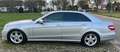 Mercedes-Benz E 220 E 220 CDI Avantgarde, BlueEfficiency (212.002) Gris - thumbnail 15