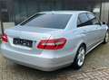 Mercedes-Benz E 220 E 220 CDI Avantgarde, BlueEfficiency (212.002) Gris - thumbnail 7