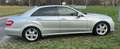 Mercedes-Benz E 220 E 220 CDI Avantgarde, BlueEfficiency (212.002) Gris - thumbnail 22