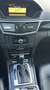 Mercedes-Benz E 220 E 220 CDI Avantgarde, BlueEfficiency (212.002) Gris - thumbnail 10