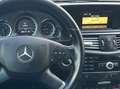 Mercedes-Benz E 220 E 220 CDI Avantgarde, BlueEfficiency (212.002) Gris - thumbnail 12