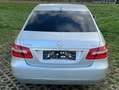 Mercedes-Benz E 220 E 220 CDI Avantgarde, BlueEfficiency (212.002) Gris - thumbnail 17